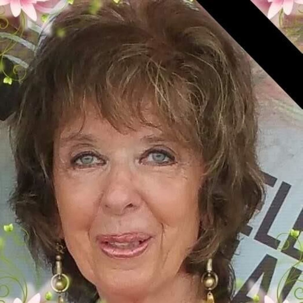 Meet your Posher, Carol